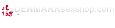 Denmark Sex Shop adult products for the country of Denmark