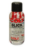 Colt Slick Body Glide Water Based...